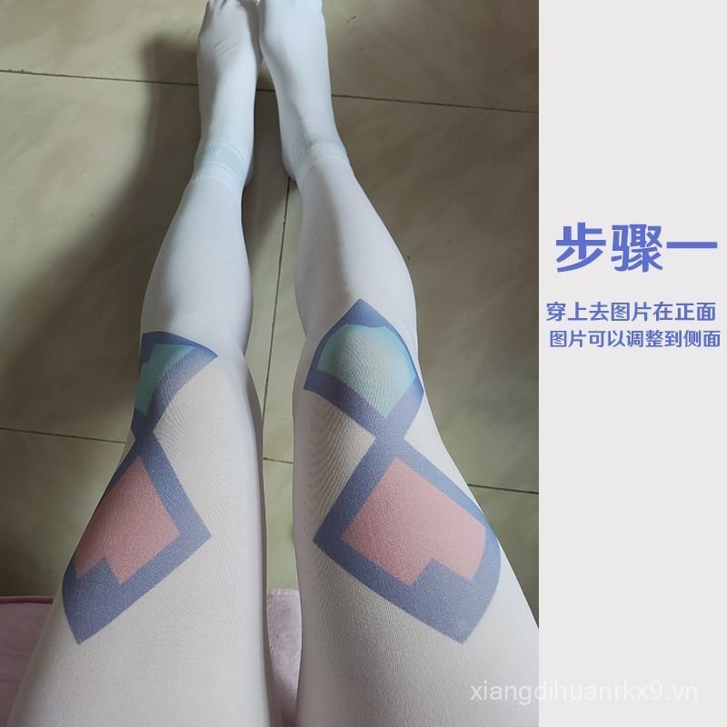 Genshin Impact cosplay quần áo Sigewinne, phù hợp làm quà tặng sinh nhật