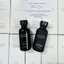 Serum Vivant Skincare 8% Mandelic Acid 3-in-1 30ml | Giảm mụn, căng bóng, chống lão hoá
