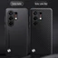 Dành Cho Tecno Camon 50 Pro 4G CN5c Da Thời Trang Họa Tiết Ốp điện thoại TPU Mềm Khung Bảo Vệ