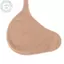 PUSKY Silicone Ngực Nhà thơ bảo vệ ngực cho phẫu thuật cắt bỏ vú Móc xoắn ốc Túi bảo vệ ngực giả di động S / M / L / XL Size VN