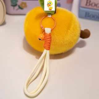 PLUS✨Chất lượng cao✨Cà Rốt Vui Vẻ Apple Kiwi Dứa Sang Trọng Treo Trang Trí Dễ Thương Cà tím Cam Sang Trọng Móc Khóa Quà Tặng Trẻ Em Đồ Chơi Làm Dịu Đồ Chơi Phòng Ngủ Bán Buôn Đồ Chơi