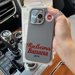 Dành Cho IPhone 17 16 15 14 13 12 11 Pro Max X XR XS Max 7 8 Plus Phong cách Mỹ phong cách trường hợp điện thoại