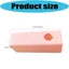 PPY Bơ Dính Squishier Đồ Chơi Giảm Căng Thẳng Co Giãn Fidgety Đồ Chơi Lớp Học Giải Thưởng Giảm Căng Thẳng Đồ Chơi Cảm Giác