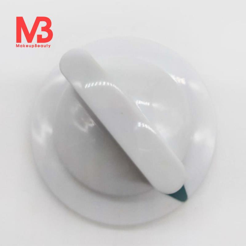 Núm điều khiển hẹn giờ máy sấy WE1M652-cho 1264289 AP3995164 PS1482196 AH1482196