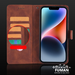 Tương Thích Cho Xiaomi 12 12S 12X Mi 11 Lite Ultra 11i 11X HyperCharge 9 8 Lite Civi 4 Pro 3 2 Retro Business Flip Card Holder Vỏ Điện Thoại Vỏ Ví Da Đơn Giản Vỏ Mềm