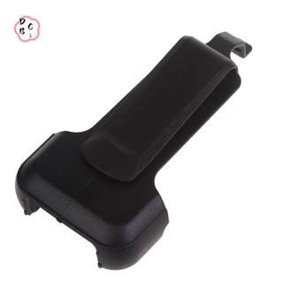 Bộ giao tiếp vùng đầy màu sắc - Thiết bị cầm tay không dây cho các nhóm