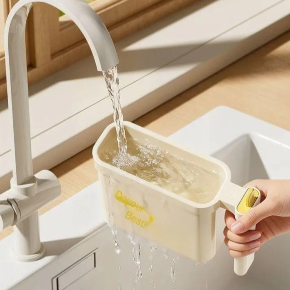 [Vận chuyển nhanh] Bát mì ăn liền lười biếng không giặt SIMPLEAID, có nĩa Bát mì ăn liền đa chức năng trong túi, Hộp đựng mì ăn liền di động chịu nhiệt độ cao