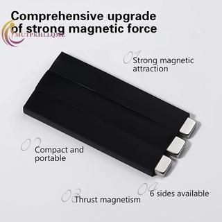 Csndices DIY Móng Tay Nghệ Thuật Dụng Cụ Mắt Từ Dính Gel Ba Lan Tác Dụng Từ Tính Làm Móng Tay Silicon Mắt Nam Châm Ban Đa Chức Năng VN