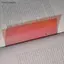 NS Độc Đáo Biển Xanh Đánh Dấu Trang Với Cảnh Hoàng Hôn Tuyệt Đẹp Trong Suốt Bookmarker Với Màu Sắc Sống Động NS