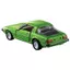 TAKARA TOMY Tomica Premium No. 29 Mazda Savannah RX-7 (SA22C) Miniature Car Toy, for ages 3 and up.