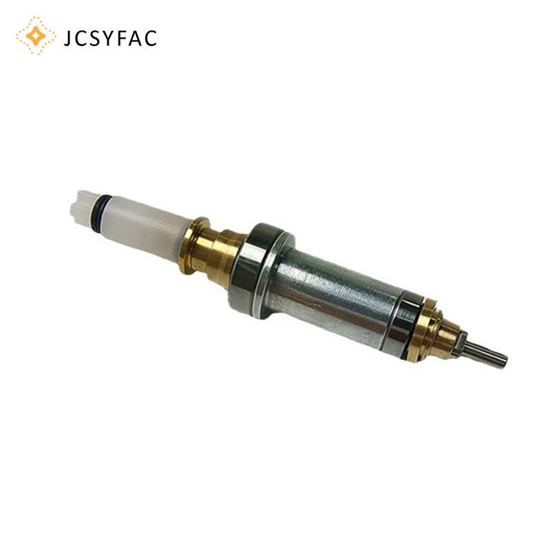 JCSYFAC Điện Móng Tay Khoan Bút Tay Cầm Trục Tập Tin Ba Lan Máy Mài Dụng Cụ Làm Móng Tay Mới