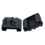 KIKIN Cover Kẹp Giữ Dây Buộc Chịu Được Thời Tiết 74481TZA023