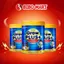 Sữa GrowPLUS+ Xanh 1+ Cho bé 1-2 Tuổi Lon 900g/1.5kg Hỗ Trợ Trẻ Biếng Ăn - Bibo Mart