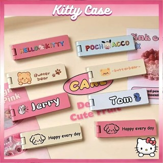 Kẹp kim loại màu bạc, cá tính, cao cấp, phong cách dán dễ thương, ẩn, mang theo, tất cả các vỏ điện thoại