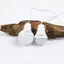 Đèn LED cắm trại, để cắm trại câu cá BBQ USB có thể sạc lại Bóng đèn khẩn cấp có thể điều chỉnh độ sáng, Đèn lều treo di động 3 màu ngoài trời