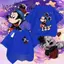 mồ hút cotton trẻ sizeBuzz Lightyear 90-150 nhiều màu.