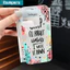 Ibumpers Ốp Điện Thoại Thẩm Mỹ Pop Art Doodle Họa Tiết Trong Suốt Mềm Cao Cấp Chống Sốc Cho iPhone 11 12 13 14 15 16 17 Pro Max IP 7 8 Plus X XS XR