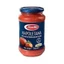 Sốt Cà Barilla Napoletana Hũ 400g Sốt Cà Chua Chuẩn Vị Ý Vị Cà Chua Truyền Thống Chuẩn Ý, Thơm Ngon