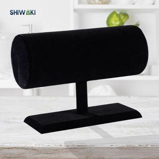 Bền Giá Đỡ Tai Nghe Tháp Đạo Cụ Ảnh Mềm Đổ PVC Chắc Chắn Tóc Vòng Tổ Chức Băng Đô Hiển Thị Đứng Cho Tóc Khóa Vòng Tay Trang Sức