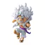 Hàng có sẵn BANDAI Capsule Toy One Piece 24th Sea War Demon Fruit Capsule Toy 24 Nical Flying Bonnie 8DV5