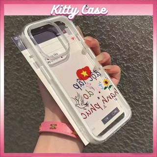 Ốp lưng 2 trong 1 viền rời cho iPhone 17/16/15/14/13/12/11 Pro Max Plus chất liệu TPU mềm mại, nhiều màu sắc Việt Nam