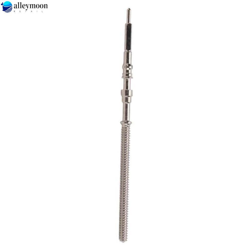 NH35 NH36 Phong Trào Vương Miện Thân Phù Hợp Cho NH35 NH36 Bộ Phận Sửa Chữa Thân Đồng Hồ
