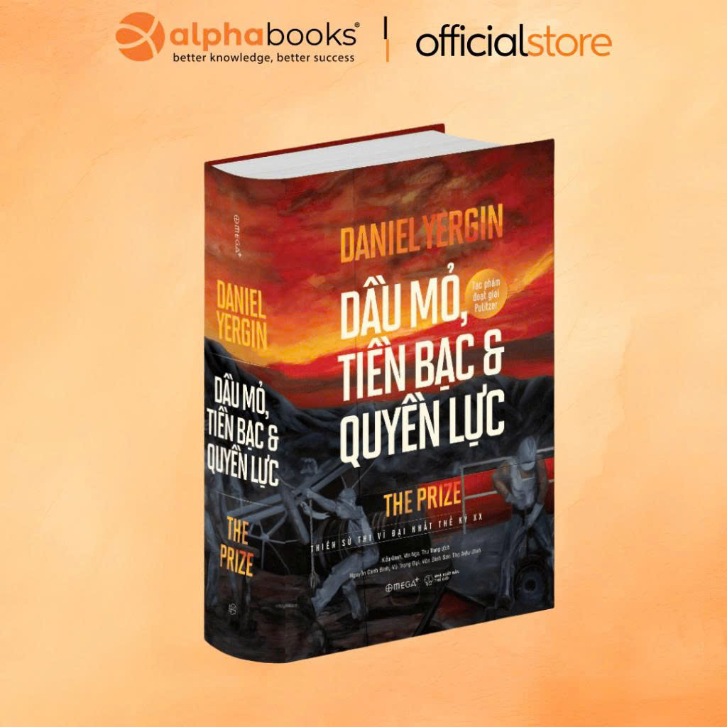 Sách lẻ/combo 8 Cuốn: Tình Báo Mossad, Quyền Lực Chính Trị – Dầu Mỏ, Tiền Tệ, Và Trật Tự Thế Giới