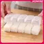 JASMINE 5 Cái / bộ Sushi Nigiri Máy Làm Cơm Bóng Khuôn Nonsti Press Maker DIY Bento Tool JASMINE