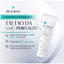 KEM PHỤC HỒI RE.JU.RAN C-PDRN 0,3% 50ML DẠNG TUÝP