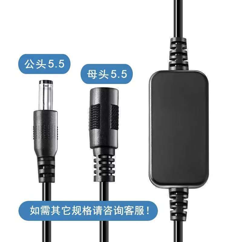 ♕ 第 ♧ ☽ ❈ ☂ ❈ ❈ WIFI24 ✷ ❈ ❈ ❈ ❈ ❈ ❈ ❈ ❈ ❈ ❈ ❈ ❈ ❈ ❈ ❈ ❈ ❈ ❈ Modem quang bộ định tuyến thế hệ thứ mười hai WIFI với khởi động lại tự động thông minh 24 giờ, thời gian điều khiển bằng ánh sáng đến Enhanc