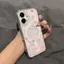 Hoa vỡ cho iphone17161514promax trường hợp điện thoại 13 trường hợp hút từ Hanhệ 12 ý tưởng