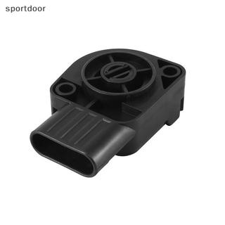 [sportoutdoor] 94600-6A900 94600-8C100 TPS Cảm biến vị trí bướm ga cho HYUNDAI KIA Universe Space Luxury / Noble 946008C100 946006A900 [ra ngoài]
