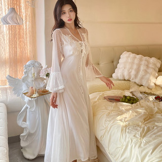 Sơmi ngủ nữ silk mỏng, style tuyết lụa, phù hợp mùa xuân hè