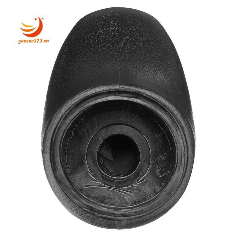 [gaozuo523.vn] Núm chuyển số Gear Shift Lever Shift Knob