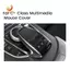 A2059008018 Xe Điều Khiển Trung Tâm Phương Tiện Chuột Bao Công Tắc Chữ Viết Tay Touchpad Cho C GLC Class W205 W253 W166 Phụ Kiện Phần
