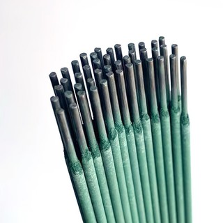 【COD】Que hàn điện xanh 2.0mm chất lượng cao, hàn được nhiều loại kim loại mỏng như sắt, inox, phù hợp sửa chữa tại nhà.