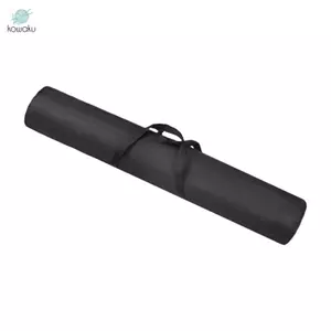 Túi đựng đồ cắm trại chất liệu Oxford có quai xách - Phù hợp cho trekking, du lịch ngoài trời hay sử dụng ở nhà