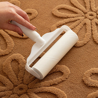 1 / 2 / 3 / 4 Ghế Kem Phong Cách Hình Đặc Biệt Màu Trơn Thoải Mái Cotton Nhung Chống Trơn Trượt Chống Trầy Xước Sofa Đệm Thu Đông Dày Ba Chiều Jacquard Ấm Áp Đệm Sofa Mùa Hè Vỏ Sofa Trang Trí Phòng Khách Cao @