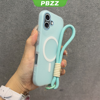 Ốp Lưng Màu Jelly 2 Trong 1 Cho infinix smart 10 TECNO SPARK GO 2 Vỏ Điện Thoại Chống Sốc Thiết Kế Mới Thẩm Mỹ Có Dây Buộc Không Dây Từ Màu Đen GDBSWX02