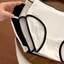 Set 10 quần cotton nữ – thoáng mát, co giãn tốt, dễ mặc họa tiết đáng yêu.