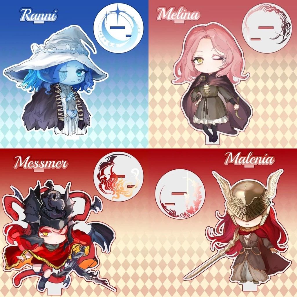 Ranni - Giá Tốt, Miễn Phí Vận Chuyển, Đủ Loại | Shopee Việt Nam