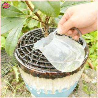 Tấm bảo vệ đất lưới chậu cây sử dụng kép N & X có vỏ nhựa cắt bằng thép gai cho trong nhà, ngăn ngừa chó mèo đào.