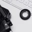 SUIT Camera Viewfinder Eyecup Với Cao Su Mềm Xây Dựng Cho Z8 Z9 Camera Eye Cup
