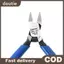 Doutie Model Tool Kìm chéo chính xác Dao cắt lưỡi mỏng cho đập VN