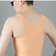 Khóa corset nữ ngắn ngang ngực thoáng khí, chất liệu dính, size từ S đến 6XL