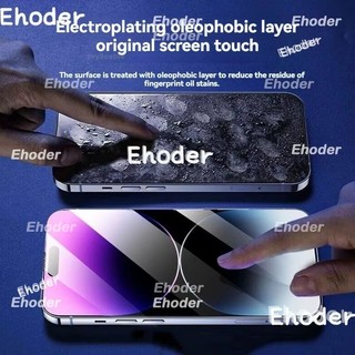 Kính Cường Lực Cho Honor 600 Pro 4G 5G 2026 Bảo Vệ Màn Hình Full Cover Kính Bảo Vệ Cho Honor600Pro 600Pro Honor600 Kính Phim