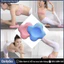 Đệm đỡ đầu gối chuyên dụng cho thảm tập Pilates yoga Đệm Yoga Chống Đau،Hỗ Trợ / Bảo Vệ،Đa năng / Dùng cho nhiều vị trí