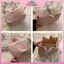 MYPANDA Mới Phong Cách Trung Hoa Mỹ Thêu Nữ Túi Xách Thời Trang Mùa Hè 2025 Túi Đeo Vai Đeo Ngang Đảng Hàng Ngày Tote Túi Xách Nữ.