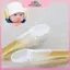 MYPANDA Muỗng Ăn Cho Bé Dụng Cụ Thuốc Cho Bé Dùng Thuốc Cho Trẻ Sơ Sinh.