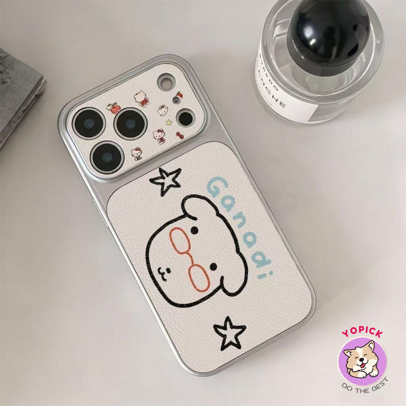 Ốp điện thoại cà chua đơn giản Iphone 17 Pro Max iPhone 16 Pro 16 Plus skin 15 Pro Max cover silicone 14 Pro chống rơi 13 mẫu nữ full coverage Cửa sổ lớn KNTP
